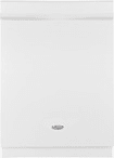 Product Image - Whirlpool Gold GU3200XTXQ