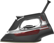 Product image of CHI Professional Iron - 13101