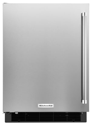 Product Image - KitchenAid KURL104ESB