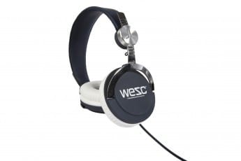 Product Image - WeSC Bass