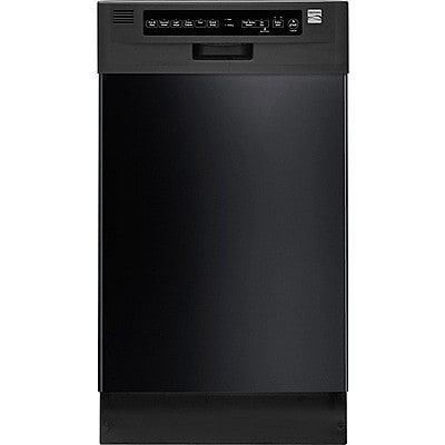 Product Image - Kenmore 14669