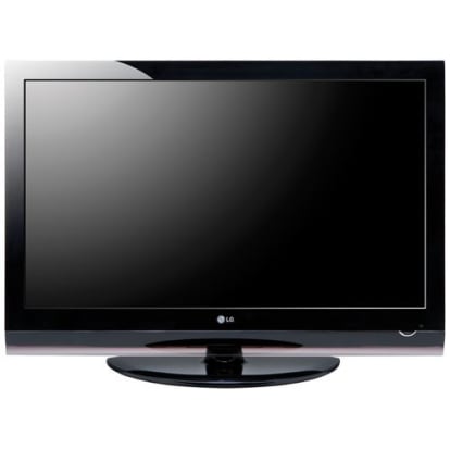 Product Image - LG 47LG70