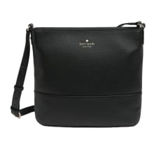 Product image of Kate Spade Southport Avenue Cora Crossbody Bag