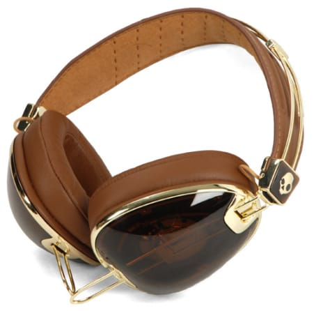 Headphone Skullcandy Backpack Skullcandy Black Crusher Evo