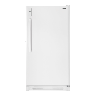 Product Image - Kenmore 28782