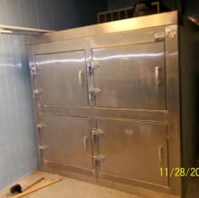 morgue fridge.jpg