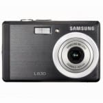 Product Image - Samsung L830