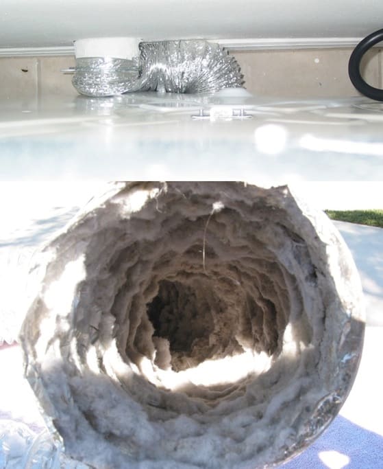 clogged vent.jpg