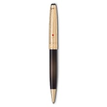 Product image of Montblanc Around the World in 80 Days Doué Classique Ballpoint Pen