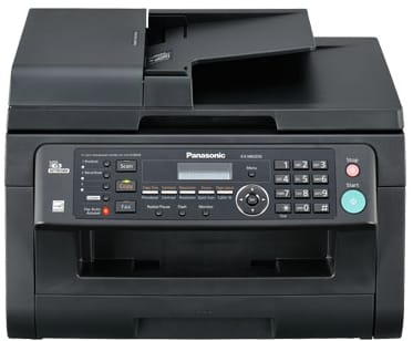 Product Image - Panasonic KX-MB2030