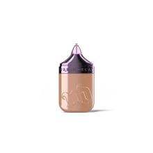 Product image of Urban Decay Face Bond Foundation