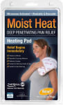 Product image of Thermalon Moist Heat Heating Pad