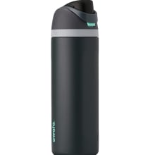 Product image of Owala FreeSip Insulated Water Bottle