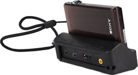 Ports Photo 2