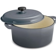 Product image of Tramontina Dutch Oven