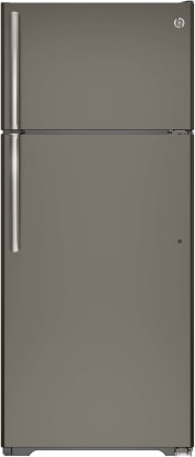 Product Image - GE GTE18GMHES