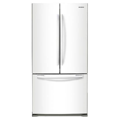 Product Image - Samsung RF18HFENBWW
