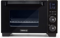Product image of Calphalon 2106488 Performance Cool Touch Countertop Toaster Oven