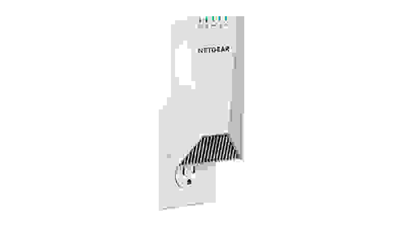 Netgear Nighthawk Wi-Fi Extender