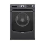 Product image of Maytag MFW7020RF Smart Pet Pro Front Load Washer