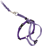 Product image of PetSafe Come With Me Kitty Cat Harness