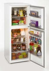 Product Image - Avanti FF760W