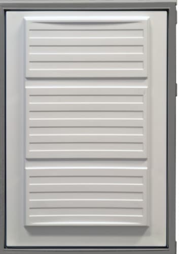Summit Appliance Cp171ss 12 Cu Ft Bottom Freezer Stainless Steel Review Reviewed Refrigerators