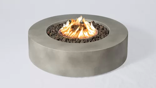 Tavon fire pit