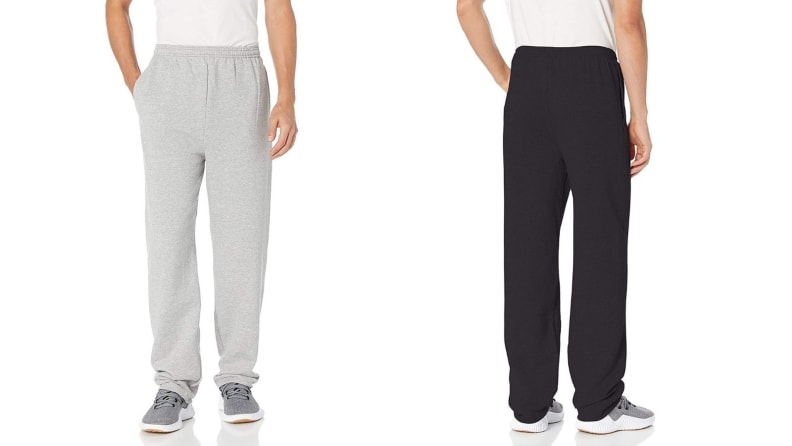 10 best men's sweatpants for fall and winter: Champion, Nike, and more ...