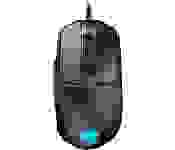 Product image of Roccat Kain 120 AIMO