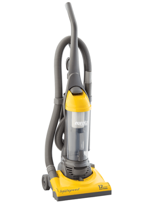 Product Image - Eureka LightSpeed 4700D
