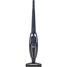 Product image of Electrolux WellQ7 Cordless Vacuum