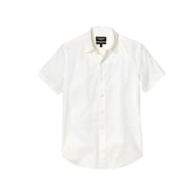 Product image of Riviera Short Sleeve Shirt
