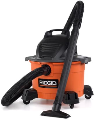 Product Image - Ridgid WD0670
