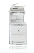 Product Image - Canon imageCLASS C2500