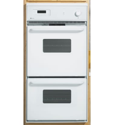 Product Image - Maytag CWE5800ACE