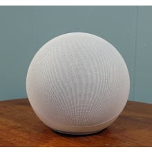 Echo (4th Generation) review