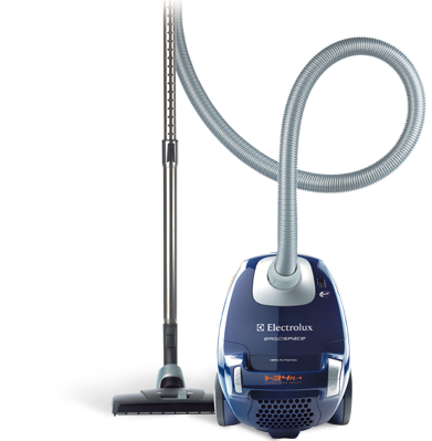 Product Image - Electrolux Ergospace EL4103A