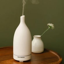 Product image of Saje Aroma Om Diffuser