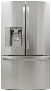 3-LFX31925ST-Front-Correct.jpg