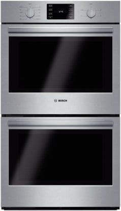 Product Image - Bosch HBL5651UC