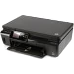 Product Image - HP Photosmart 5510