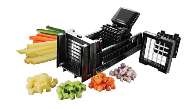 20 cool kitchen tools you can buy from this design ...