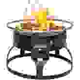 Product image of Camp Chef Redwood Fire Pit