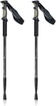 Product image of Bafx Anti-Shock Hiking Poles