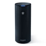 Product image of Amazon Tap