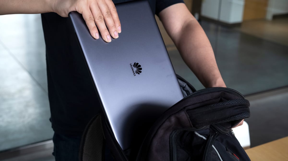 Now is the best time to buy a laptop for back to school - Reviewed