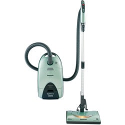 Product Image - Panasonic MC-CG985