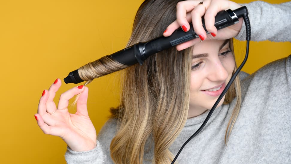 The best hair styling tools