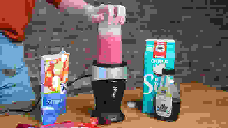 Blender